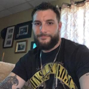 Meet your Posher, Brett